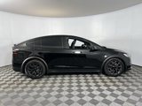 Used 2024 Tesla Model X image 5