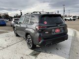 New 2025 Subaru Forester Limited image 5