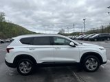 Used 2023 Hyundai Santa Fe SEL image 4