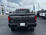 New 2025 RAM 2500 Tradesman image 6