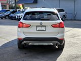 Used 2018 BMW X1 xDrive28i image 6