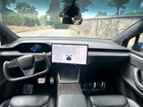 Used 2023 Tesla Model X image 2