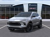 New 2026 Buick Encore GX Sport Touring w/ Experience Buick Package image 6