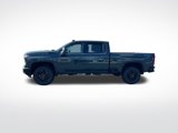 New 2025 Chevrolet Silverado 2500 LTZ w/ Trail Boss Package image 2