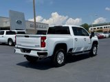 Used 2022 Chevrolet Silverado 2500 High Country w/ Safety Package II image 4
