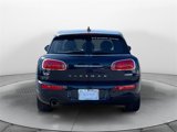 Used 2016 MINI Cooper Clubman image 4