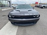 Used 2016 Dodge Challenger SXT image 5