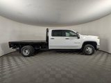 New 2025 Chevrolet Silverado 3500 W/T w/ WT Convenience Package image 6