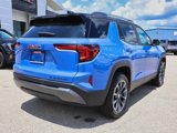 New 2026 GMC Terrain Elevation image 3