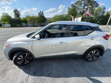 Used 2020 Nissan Kicks SV image 5