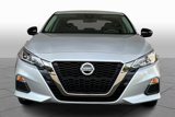 Used 2022 Nissan Altima 2.5 SR image 3