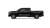 New 2025 Toyota Tundra SR5 image 3