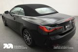 Used 2024 BMW 430i Convertible image 4