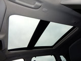 Used 2023 Nissan Rogue SL w/ SL Premium Package image 6