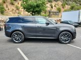 New 2025 Land Rover Range Rover Sport SE image 2