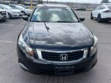 Used 2010 Honda Accord EX image 6