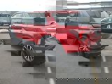 New 2025 Ford Explorer ST-Line image 5