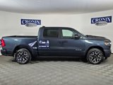 New 2026 RAM 1500 Laramie image 6