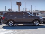 New 2024 Ford Expedition Max Platinum image 4