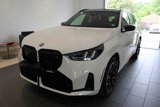 New 2025 BMW X3 M50 w/ Premium Package image 4