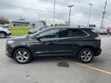 Used 2022 Ford Edge SEL w/ Convenience Package image 4