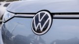 New 2025 Volkswagen ID. Buzz Pro S image 3