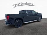 New 2025 GMC Sierra 1500 Denali w/ Technology Package image 4