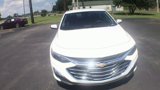 Used 2023 Chevrolet Malibu LS w/ Driver Confidence Package image 3