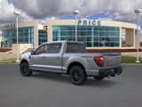 New 2025 Ford F150 Tremor image 4