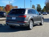 New 2025 Audi Q7 2.0T Premium image 3