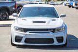 Used 2022 Dodge Charger SRT Hellcat image 6