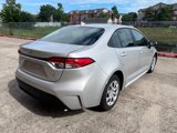 Used 2024 Toyota Corolla LE image 3