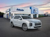 New 2025 Hyundai Palisade Calligraphy image 2