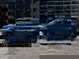New 2025 Jeep Grand Cherokee L Limited image 4