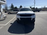 Used 2024 Jeep Grand Cherokee L Limited w/ Luxury Tech Group II image 3