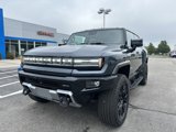 New 2025 GMC Hummer EV 2X image 2
