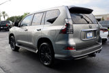 Used 2023 Lexus GX 460 Premium image 3