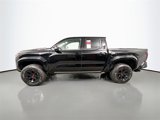 New 2025 Toyota Tacoma TRD Pro image 5