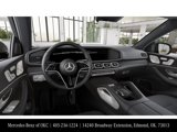 New 2026 Mercedes-Benz GLE 450 4MATIC Coupe image 3