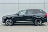 New 2025 Volvo XC90 T8 Plus w/ Protection Package Premier image 2