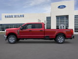 New 2026 Ford F250 XLT image 3