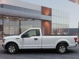 Used 2019 Ford F150 XL w/ XL Power Equipment Group image 3