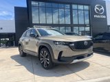 New 2025 MAZDA CX-50 2.5 Turbo w/ Premium Plus Pkg image 1