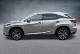 Used 2022 Lexus RX 350 FWD w/ Premium Package image 4