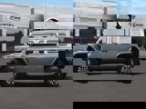 New 2025 Jeep Wrangler Unlimited Rubicon image 3