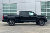 New 2025 Toyota Tundra SR5 w/ TRD Off-Road Package image 3