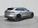 New 2026 Jaguar F-PACE R-Dynamic S image 4