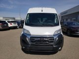 Used 2023 RAM ProMaster 2500 w/ Premium Appearance Group image 3