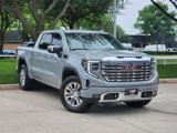 Used 2025 GMC Sierra 1500 Denali image 2