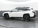 New 2025 Subaru Outback Wilderness image 5